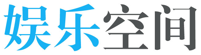 股票通财富站